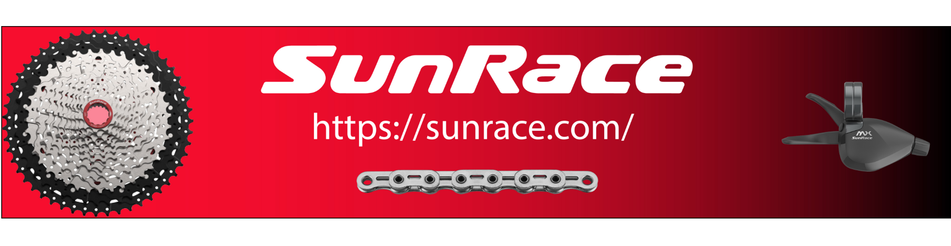 Página 3 del carrusel